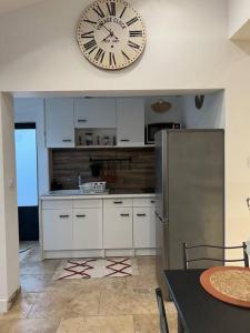 Appartements Studio * Calme & Cosy * : photos des chambres