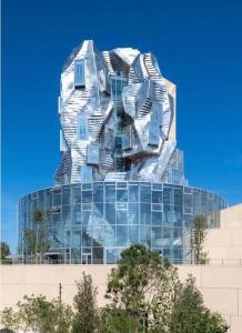 Appartements Studio * Calme & Cosy * : photos des chambres