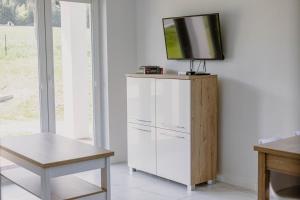 Apartamenty pod Jagodną