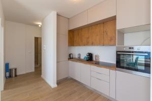 Apartman 2 sobe