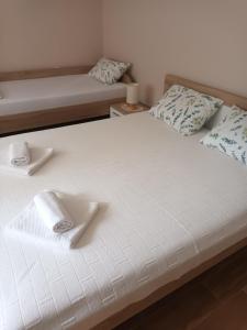 APARTMENTS NIK KOTOR