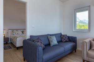 Apartman DIJAMANT Živogošće