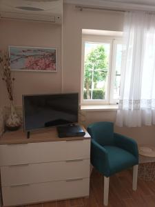 APARTMENTS NIK KOTOR