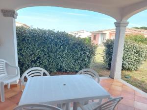 Gallura Dream villas img15