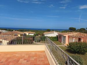 Gallura Dream villas img14