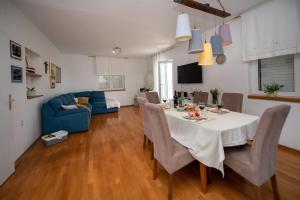 Holiday Home Andrija