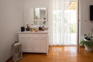 Holiday Home Andrija