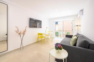 New apartment city & sea - 3 bedroom - by 10toSea