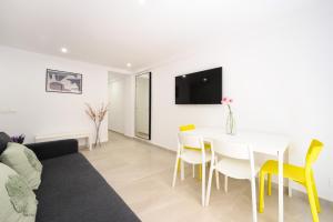 New apartment city & sea - 3 bedroom - by 10toSea