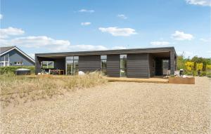 Cozy Home In Tarm With Wifi