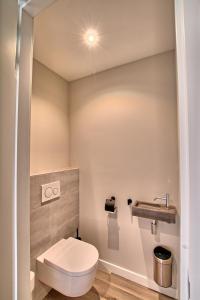 Najade Resort Het Gooi