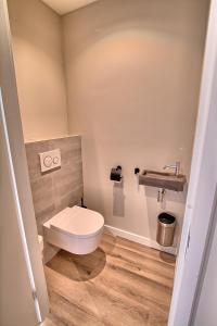 Najade Resort Het Gooi