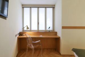 Sweett- Maison Laghetto