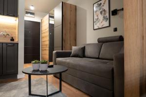 Apartman Aleni - Bela Reka, Brzeće