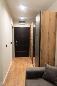 Apartman Aleni - Bela Reka, Brzeće