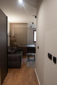 Apartman Aleni - Bela Reka, Brzeće