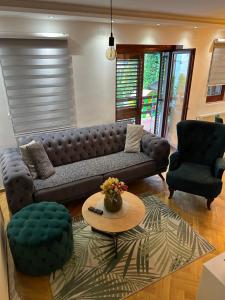 Vila Nikola Zlatibor