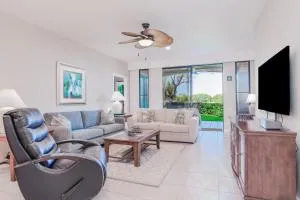 Waikoloa Fairways A108 - Waikii