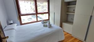 Bermeo Kaia