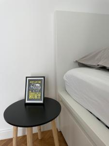 Owl apartment - modern spacious apartment for 4 - 5min to centar