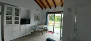 El Molino 4 - Somado