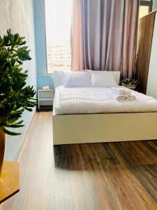 KB Downtown Gjirokaster - Gjirokastër