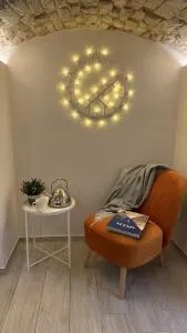 Le Conche Guest House - Casamassima - 卡萨马西马