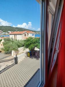 Apartments MARKO-Sevid-20m from the beach