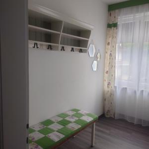 appartamento Il glicine