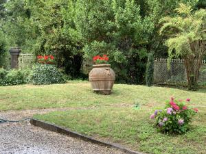 VILLA MARIA LUISA . SPLENDIDA VILLA LIBERTY