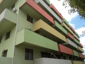 Adeline Apartments