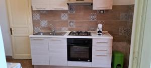 Holiday House Marconi