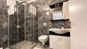 Heaven Next Luxury Suites
