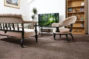 The Water Works Cottage - 莫尔西