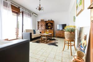 Apartment Lauma