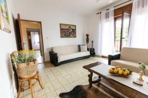 Apartment Lauma