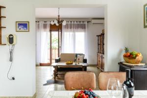Apartment Lauma