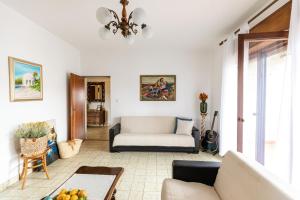 Apartment Lauma