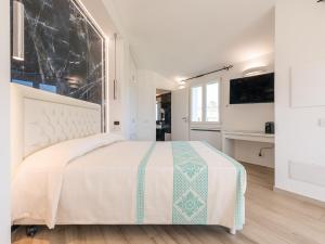 Ville d'Ogliastra 2 - Marina Suites img106