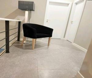 Magnifique Duplex