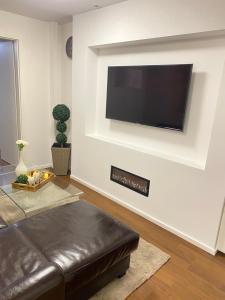 Sweet flat with 2 bedrooms Split Croatia