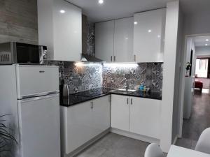 Torre dos Clérigos Apartment