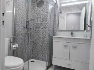 Torre dos Clérigos Apartment