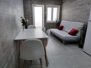 Torre dos Clérigos Apartment