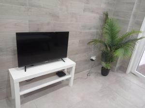 Torre dos Clérigos Apartment