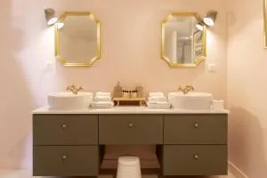 Coteaux en Vue - Pins-Justaret