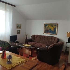 Apartment Andjela