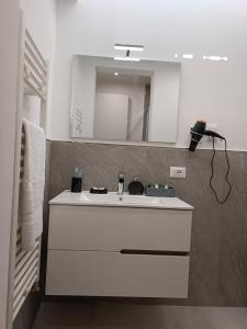 Clios House - Mondello