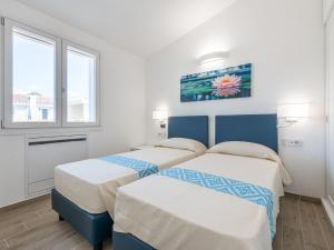 Ville d'Ogliastra 2 - Marina Suites img82