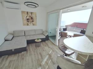 Apartman Vesa